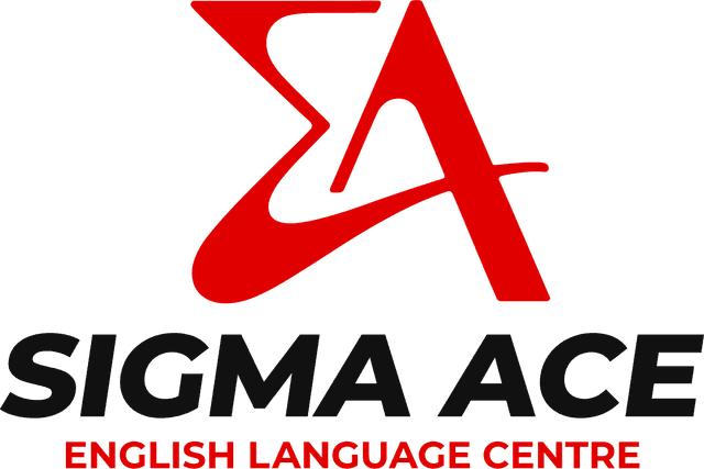 SA1 logo