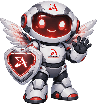 Mascot